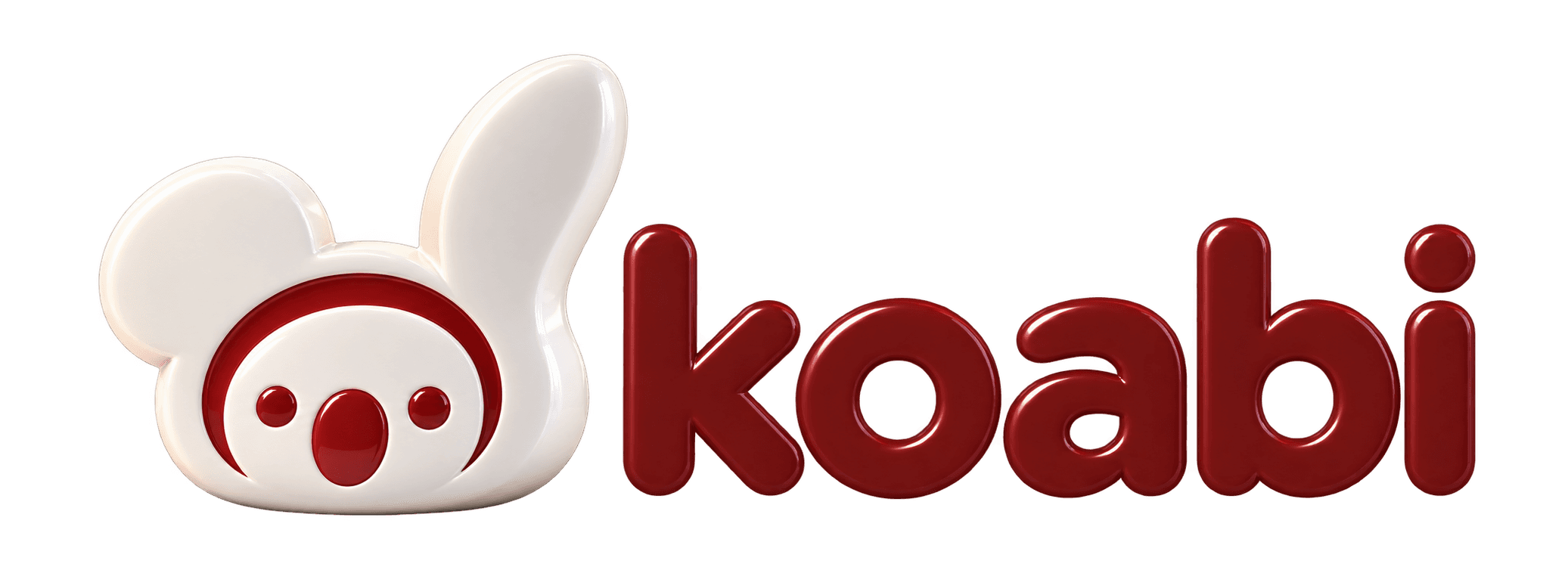 Koabi