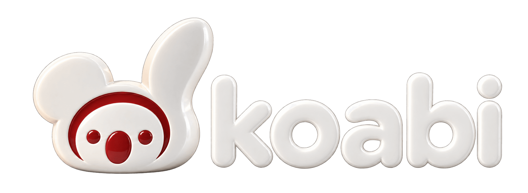 Koabi